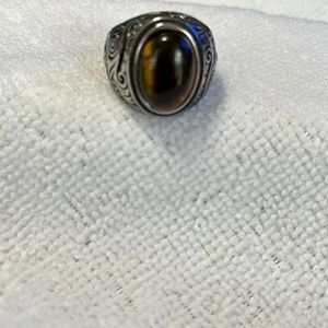Men’s Ring
